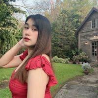 เสียงต้นฉบับ - aomam_rattiya🎀