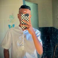 original sound - Pabloo_Zero4💎.