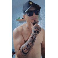 antonioirene69