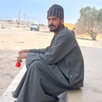 original sound - abdullah_ba3r