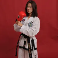 Sis eg plir muy nhm plab