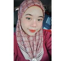 bunyi asal - RaraomeySHOP