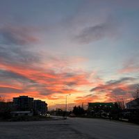 1parliamentmidnightblue