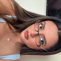 andreacelada