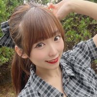 hinano_sasaki