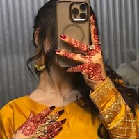 its_zoyia