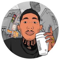 original sound - BoxiBaLeaked🔈