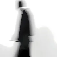 original sound - lewis_1of1