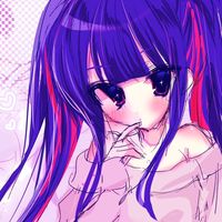 オリジナル楽曲 - ば な な🫀🔨