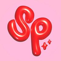 original sound - SkinPotions