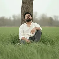 original sound - arslan_official68