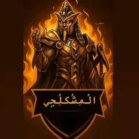 original sound - sakr_51