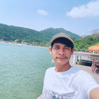 sokun0658