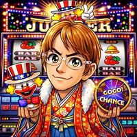 オリジナル楽曲 - 🌜 toru 🎷🧶🐈🍐🍭🕊🌈🐶