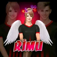 original sound - gamingrimu1234