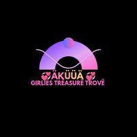 akuuaforgirl.ries