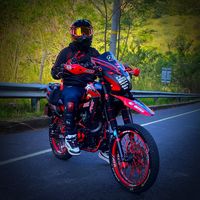 josee_1620
