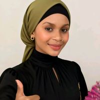 hadidja.issa1