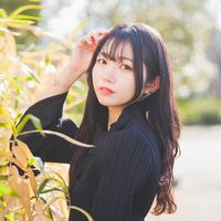narin__cha_02