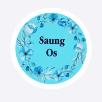 saungos