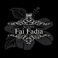 เสียงต้นฉบับ - fai.fadia_1785