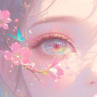 オリジナル楽曲 - oto__