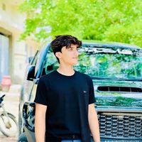 shahzaibpanhwar124