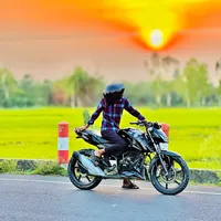 original sound - cyclone_racer662