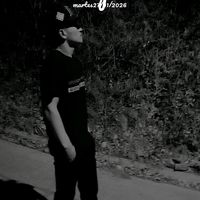 leonardo.monzon2