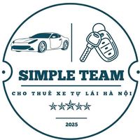 nhạc nền - Hải Simple