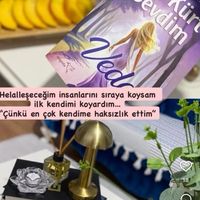 1kitapbinlercesen