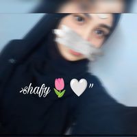 _fathi_shaf_