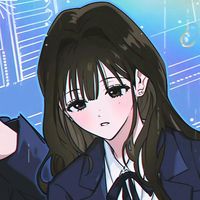 suara asli - Karr√TM¶Azadell∆°~~