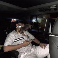 shex_surchi43