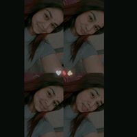 original sound - Sharan_Property