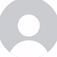 original sound - nqmrnaaaa