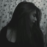 оригинальный звук - vika_vika_26