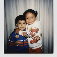 original sound - carlitos_.33