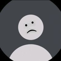 sad....vibing