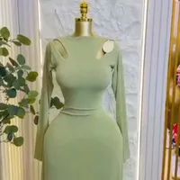 original sound - 94c.closet