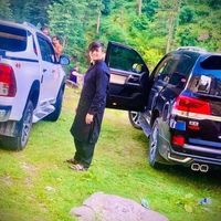 yasirking239