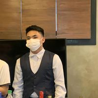 original sound - [HARO]°