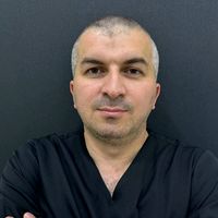 dr.rauf_haqverdiyev_lor