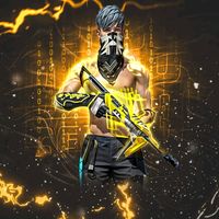 a.r.a.f.a.t388