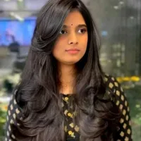 original sound - no.love.no.pain.fakelove