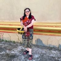 เสียงต้นฉบับ - Vieng