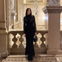 aleynaciran