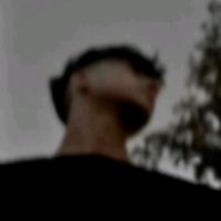 mdsiyampatoary01