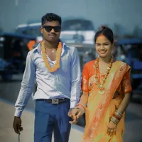 original sound - mithlesh_kajal_mandal1