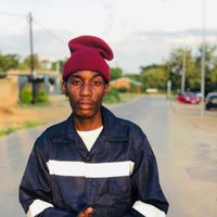 ke_thebe012